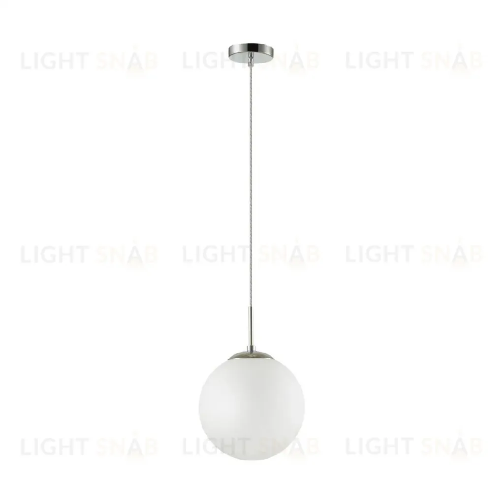 Подвесной светильник Lumion Summer 4543/1B 4543/1B