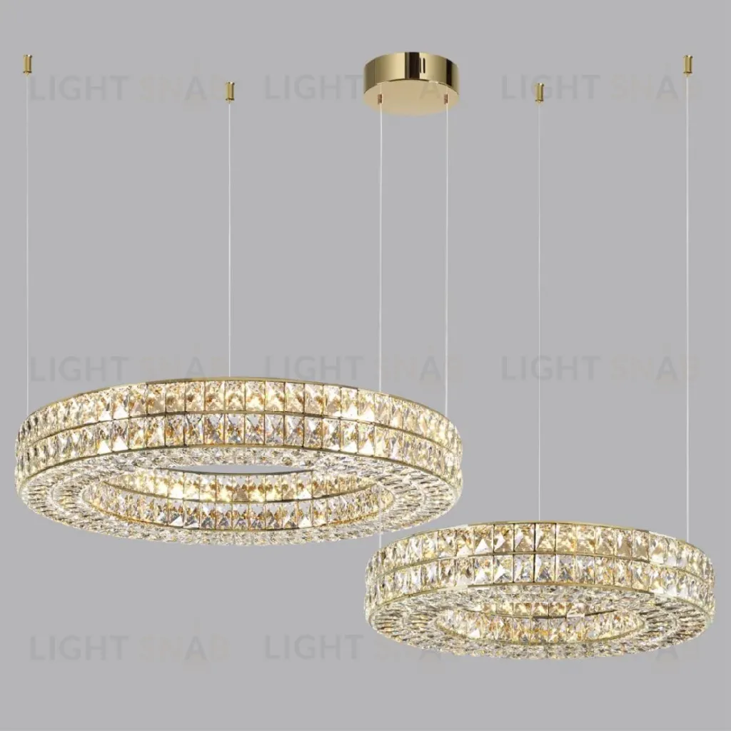 Основание для светильников Odeon Light Panta 4926/2R 4926/2R