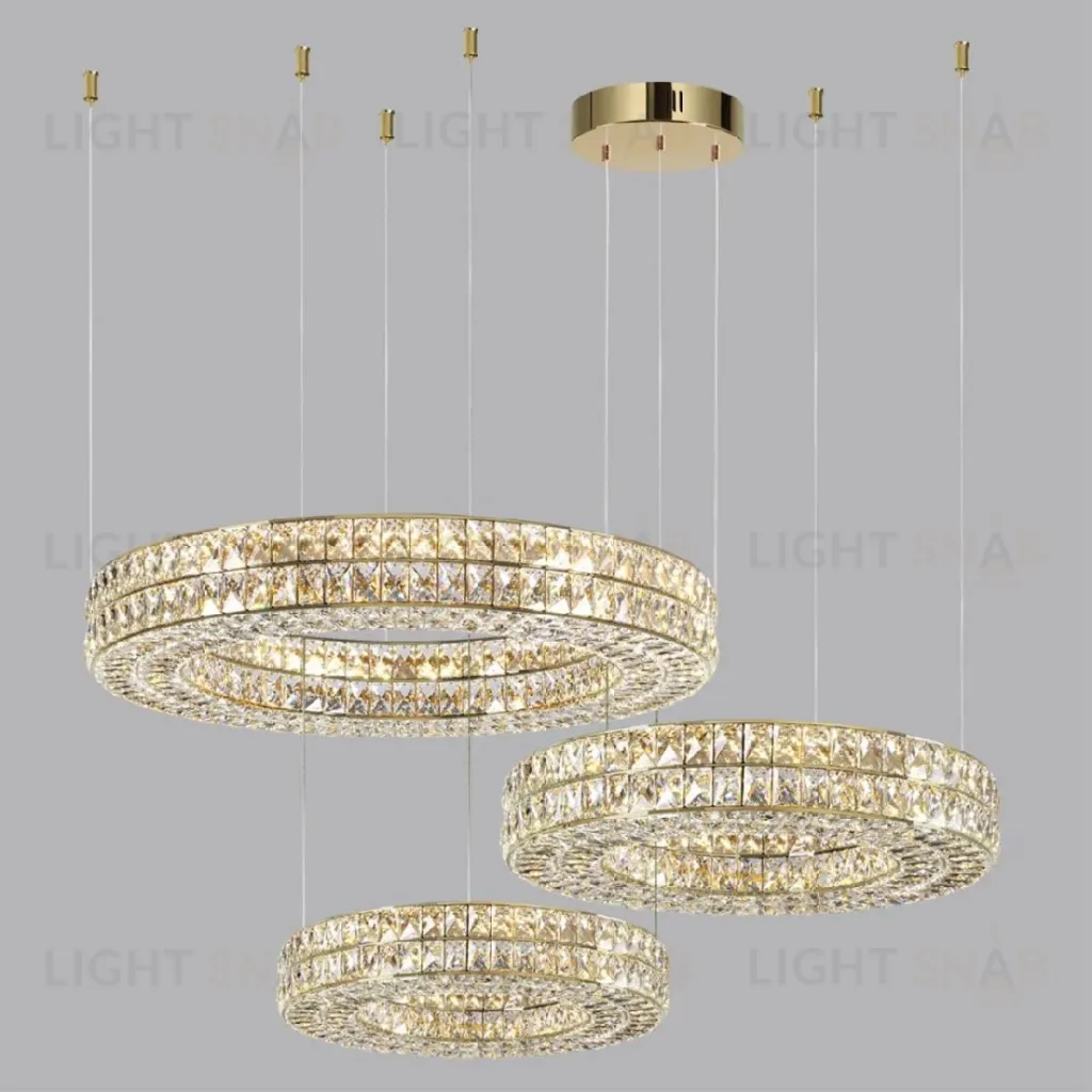 Основание для светильников Odeon Light Panta 4926/3R 4926/3R