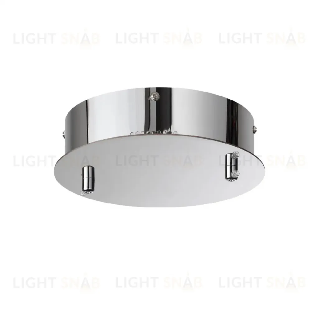 Основание для светильника Odeon Light Panta 4927/2R 4927/2R