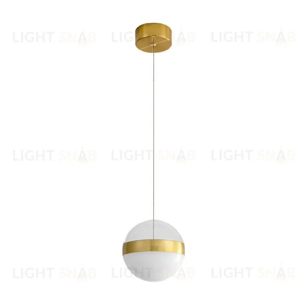Подвесной светильник Odeon Light Roni 5036/12L 5036/12L