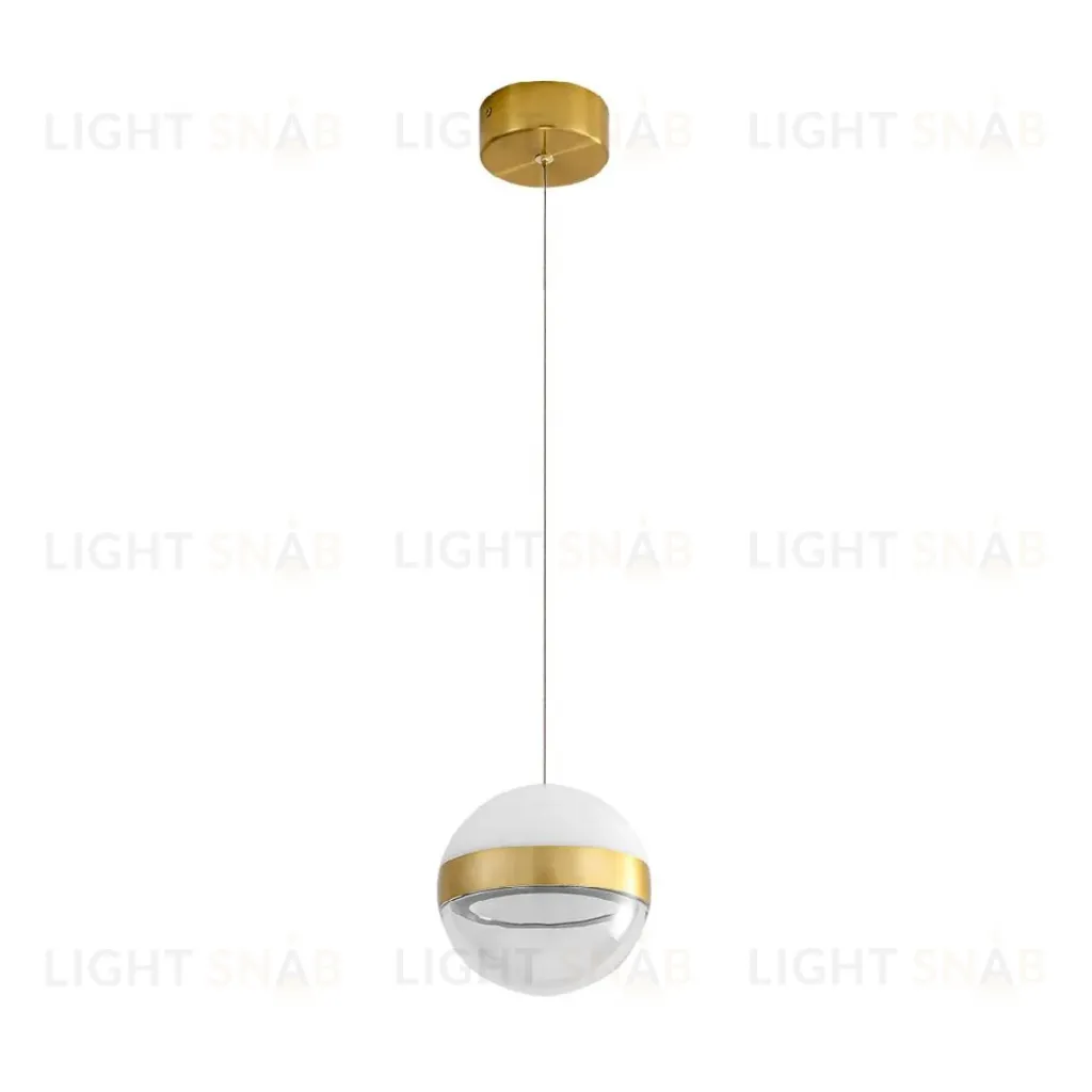 Подвесной светильник Odeon Light Roni 5036/9L 5036/9L