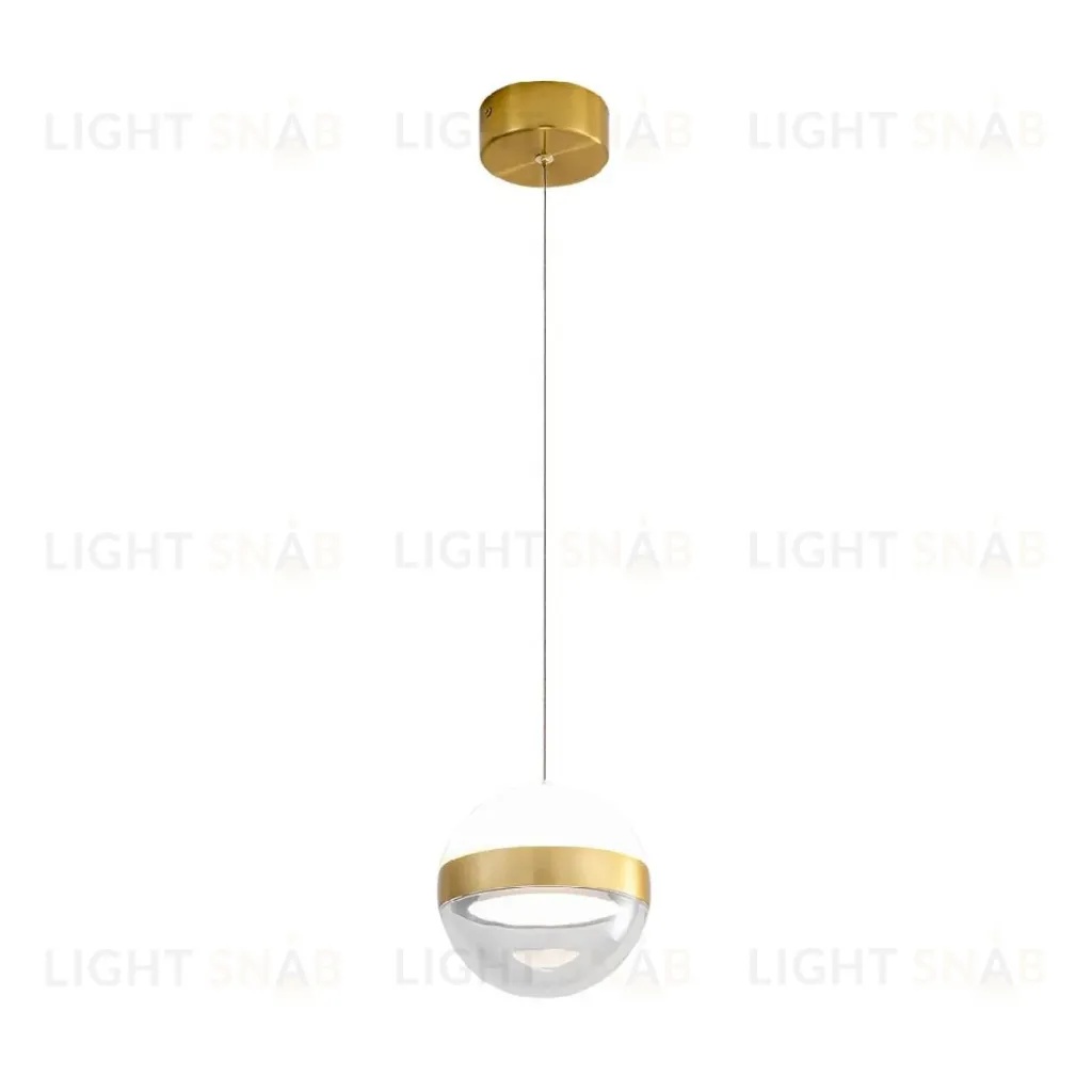 Подвесной светильник Odeon Light Roni 5036/9L 5036/9L