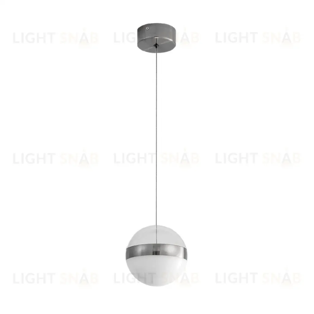 Подвесной светильник Odeon Light Roni 5037/12L 5037/12L