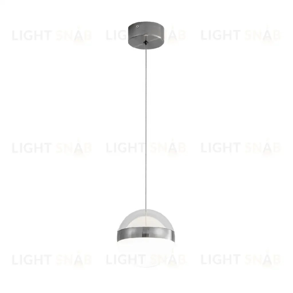 Подвесной светильник Odeon Light Roni 5037/12L 5037/12L
