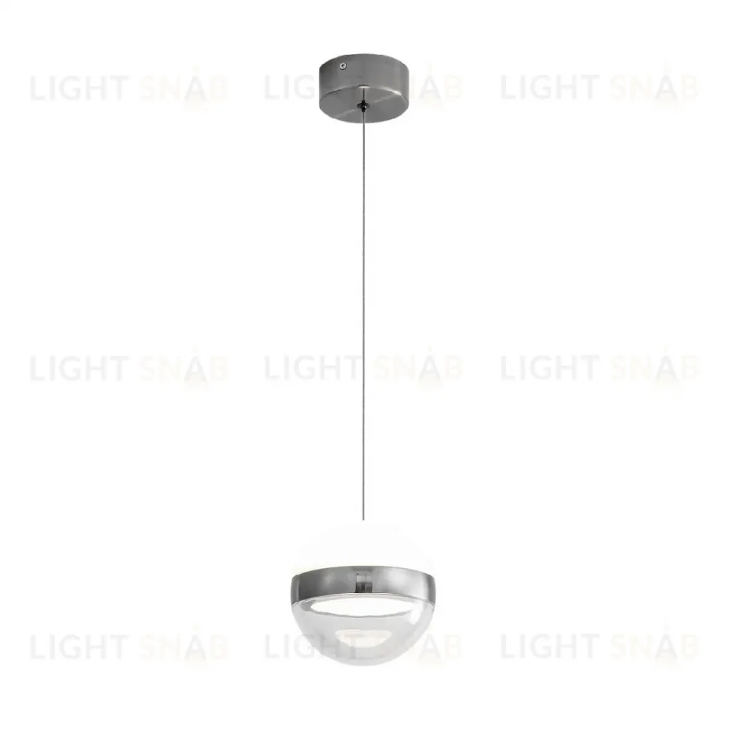 Подвесной светильник Odeon Light Roni 5037/9L 5037/9L