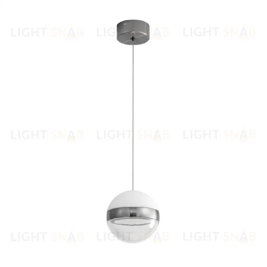 Подвесной светильник Odeon Light Roni 5037/9L 5037/9L