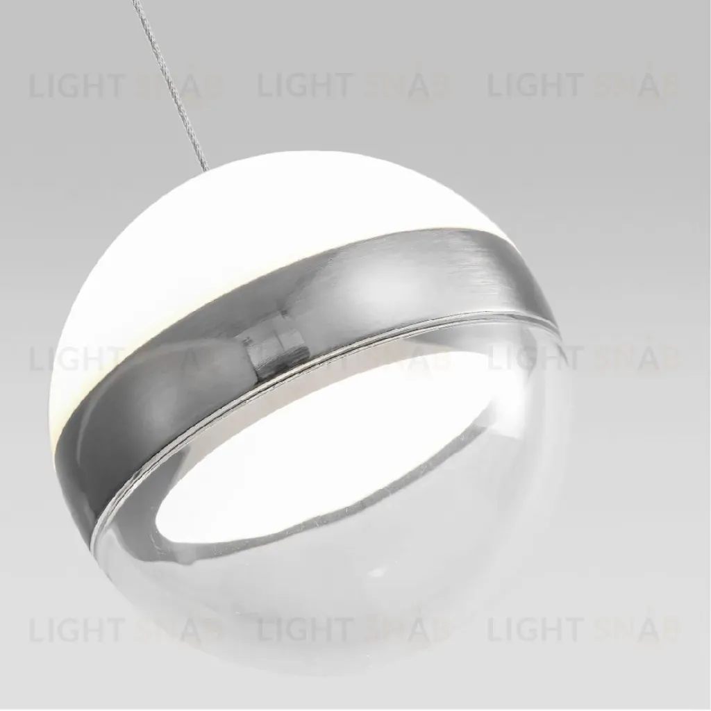 Подвесной светильник Odeon Light Roni 5037/9L 5037/9L