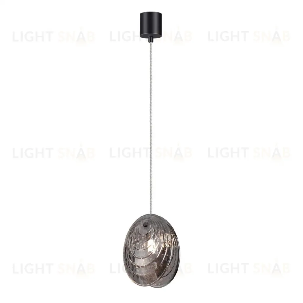 Подвесной светильник Odeon Light Mussels 5038/1 5038/1