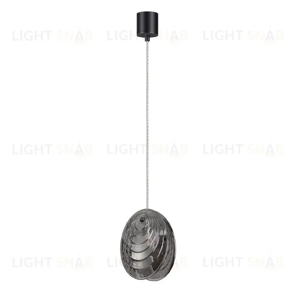 Подвесной светильник Odeon Light Mussels 5038/1 5038/1