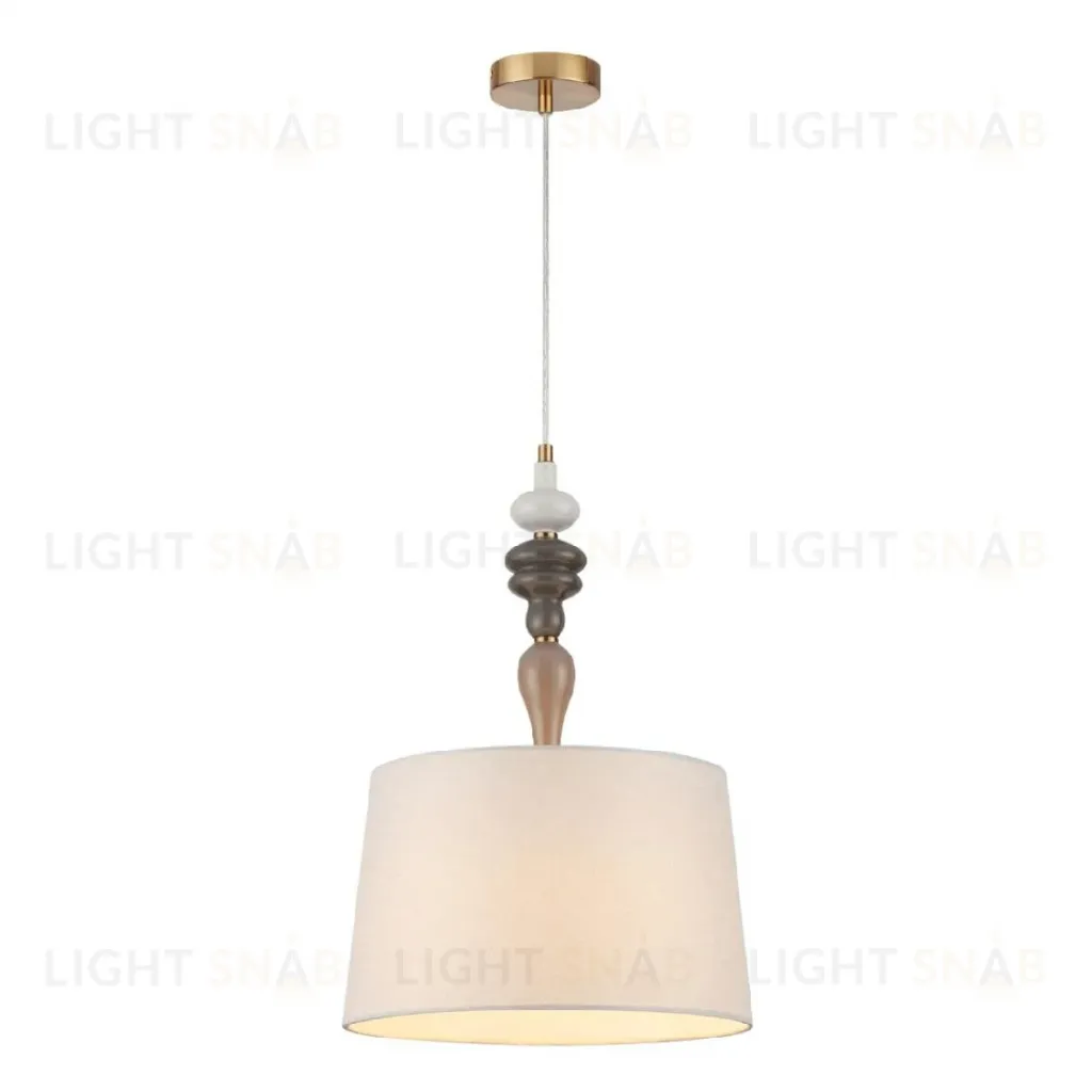 Подвесной светильник Odeon Light Homi 5040/1 5040/1
