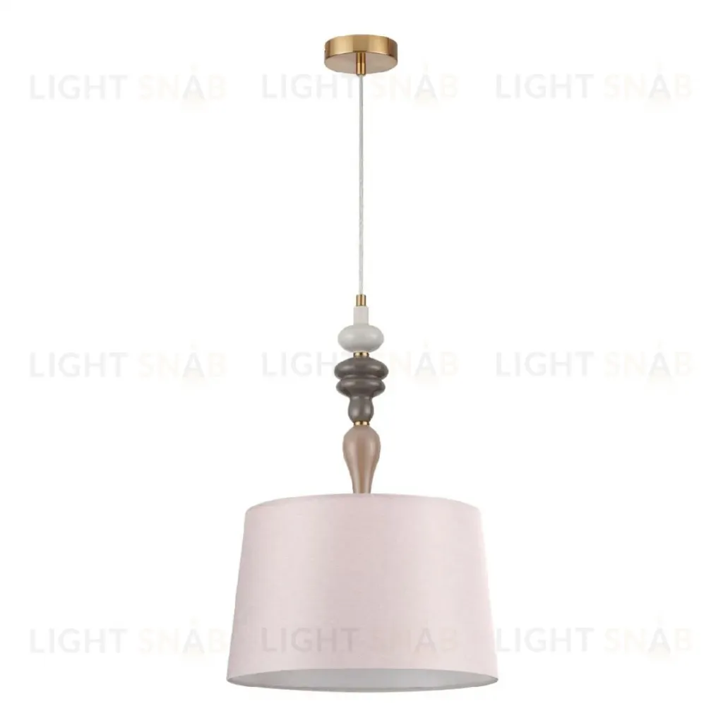 Подвесной светильник Odeon Light Homi 5040/1 5040/1
