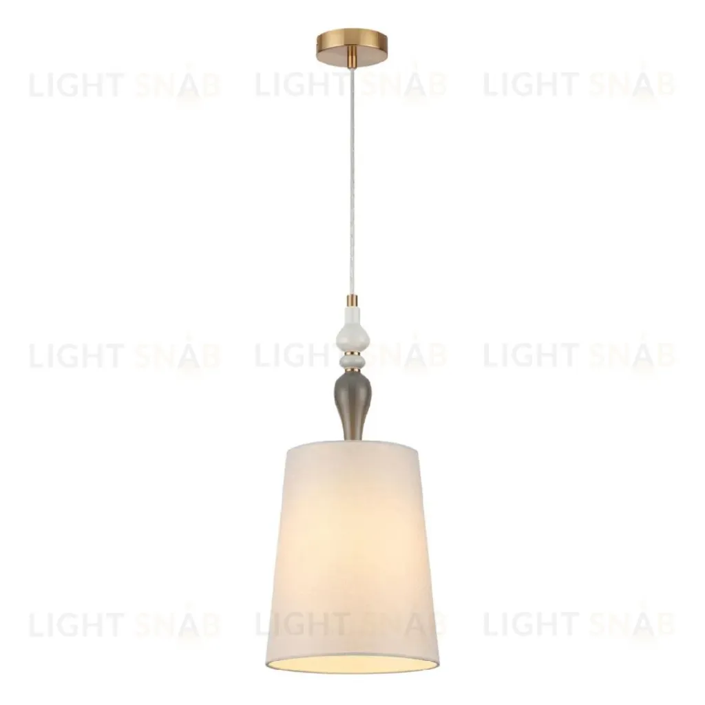 Подвесной светильник Odeon Light Homi 5040/1A 5040/1A