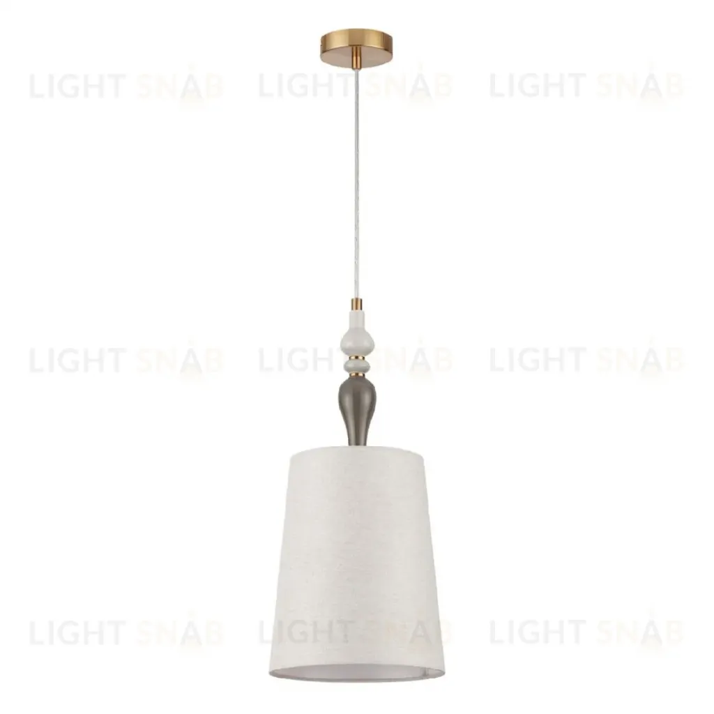 Подвесной светильник Odeon Light Homi 5040/1A 5040/1A