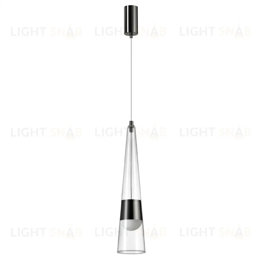 Подвесной светильник Odeon Light Lump 5044/12L 5044/12L