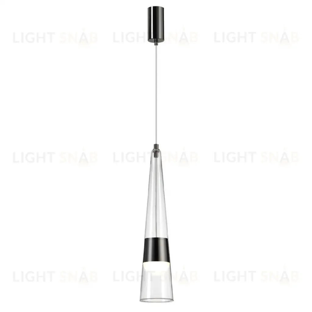 Подвесной светильник Odeon Light Lump 5044/12L 5044/12L