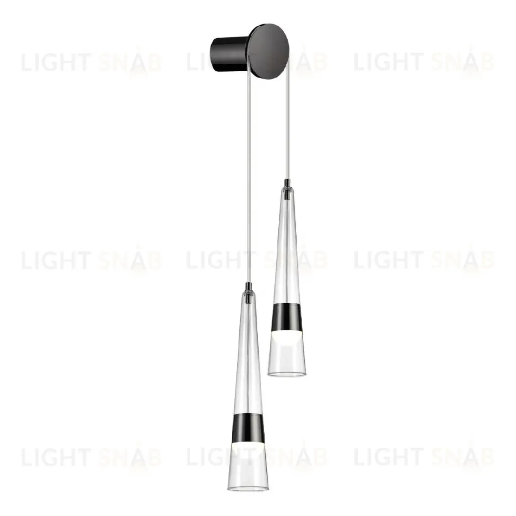 Бра Odeon Light Lump 5044/24WL 5044/24WL