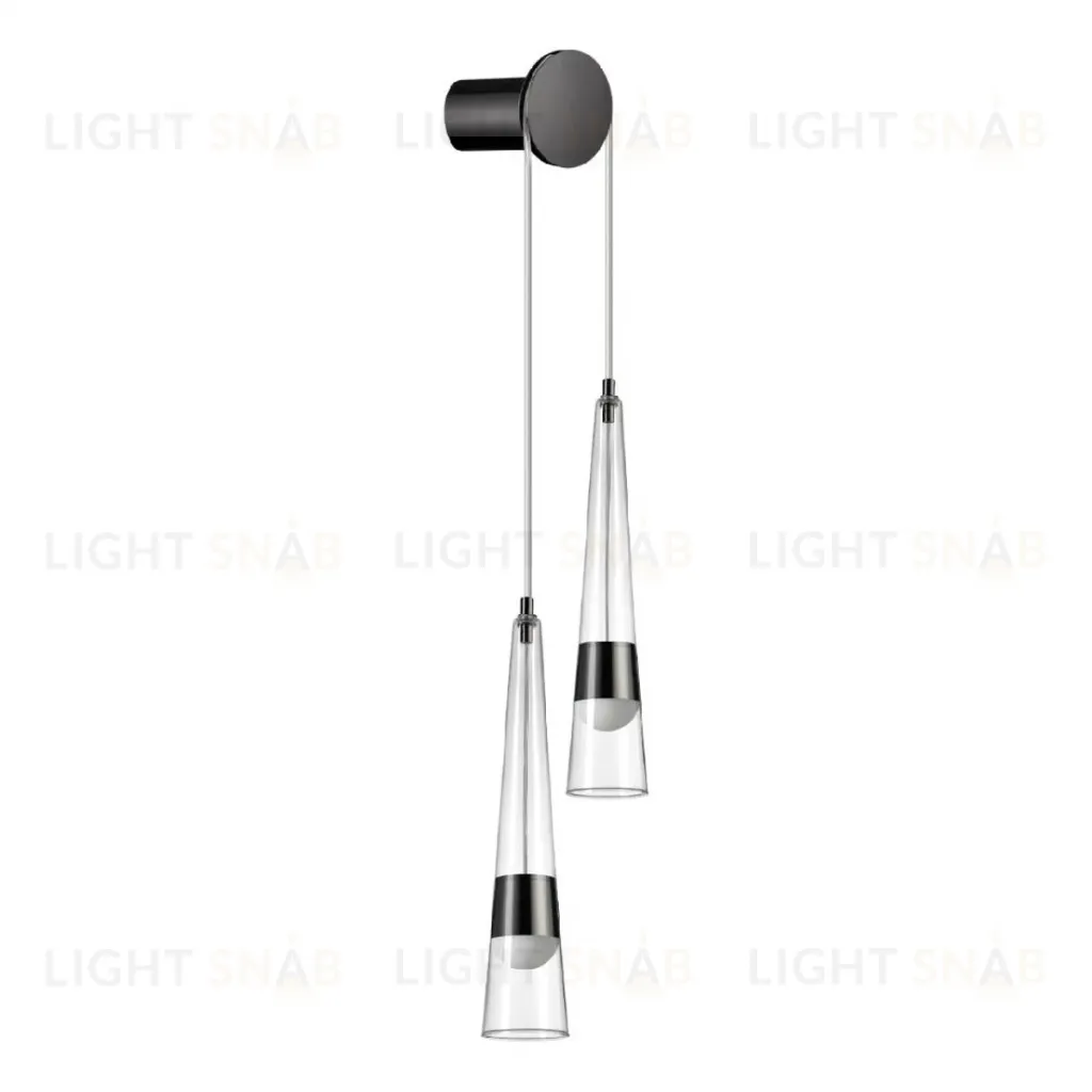 Бра Odeon Light Lump 5044/24WL 5044/24WL