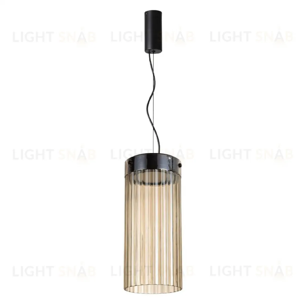 Подвесной светильник Odeon Light Pillari 5047/10L 5047/10L
