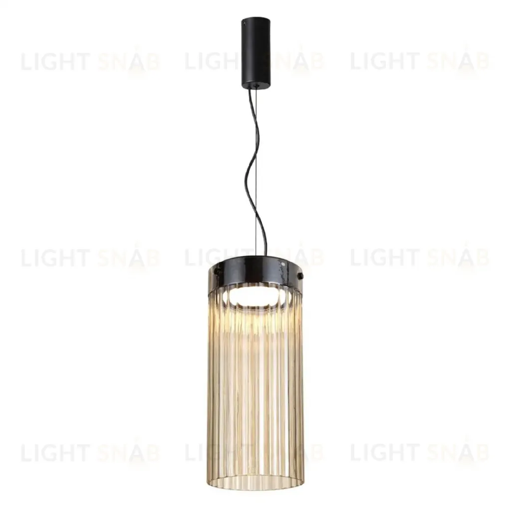 Подвесной светильник Odeon Light Pillari 5047/10L 5047/10L