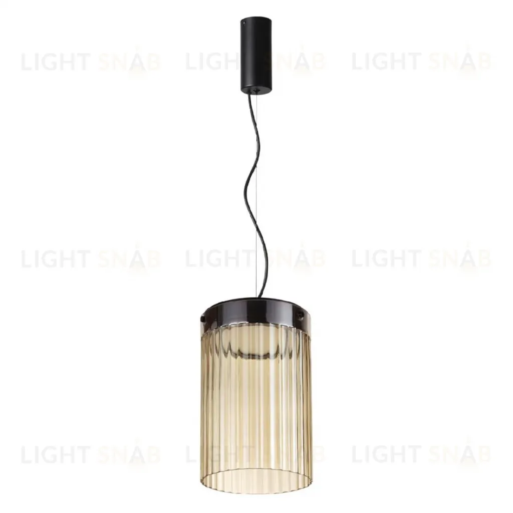 Подвесной светильник Odeon Light Pillari 5047/15L 5047/15L