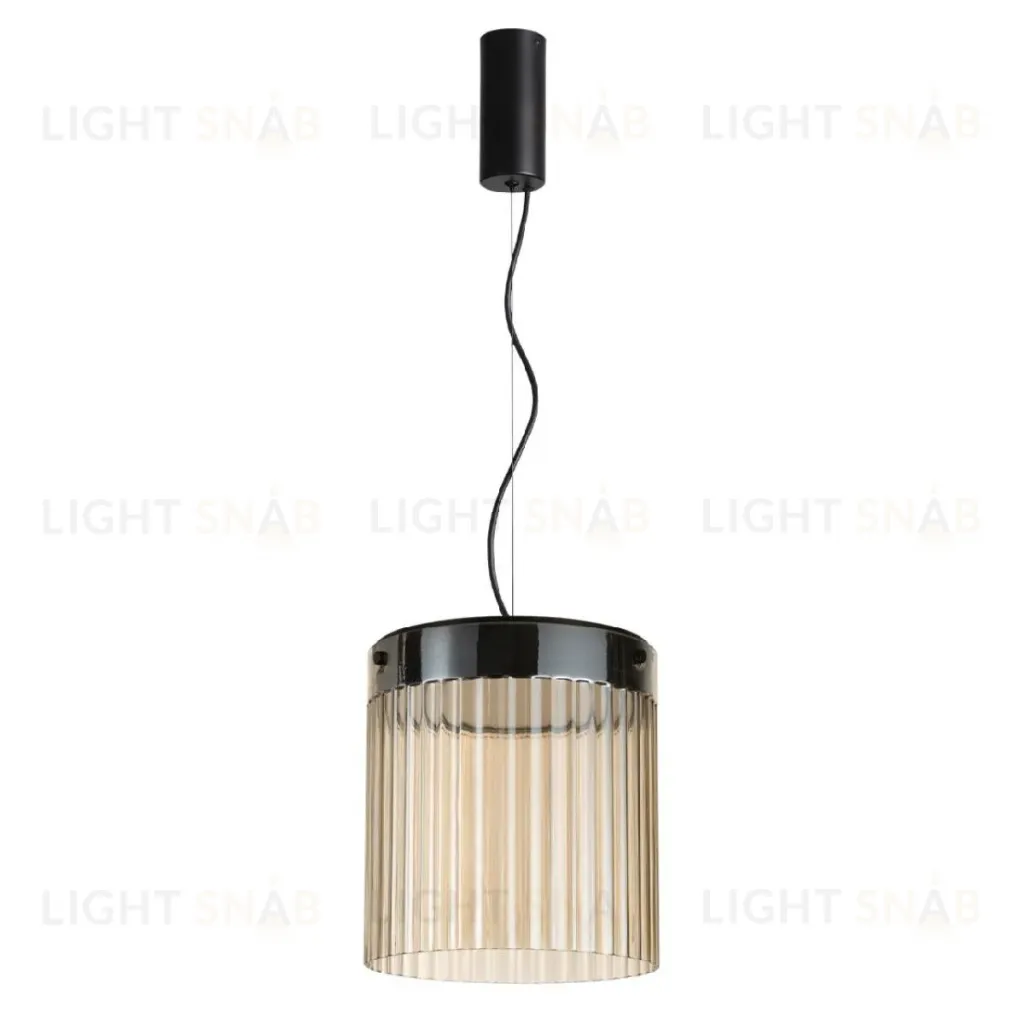 Подвесной светильник Odeon Light Pillari 5047/20L 5047/20L