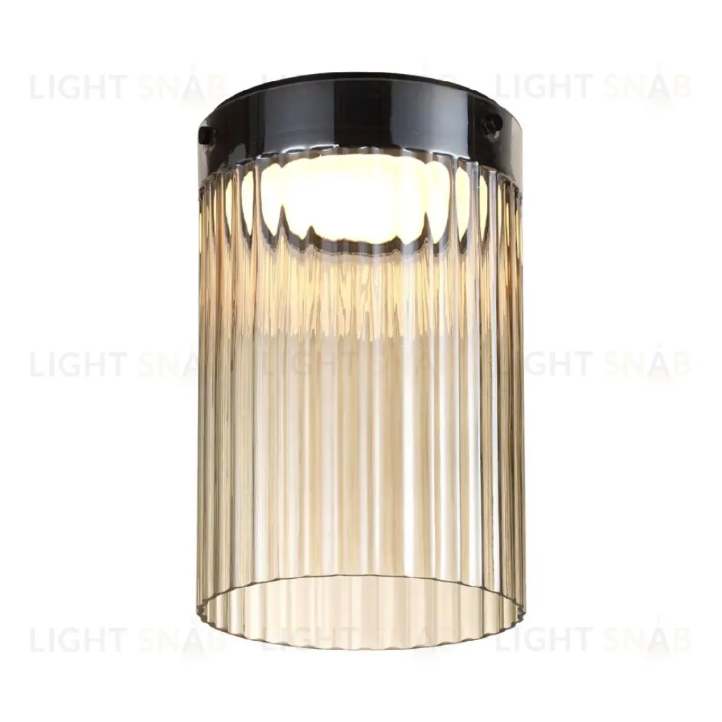Накладной светильник Odeon Light Pillari 5047/15LC 5047/15LC