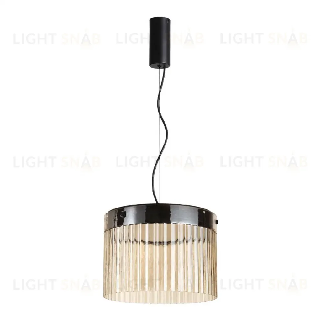 Подвесной светильник Odeon Light Pillari 5047/24L 5047/24L