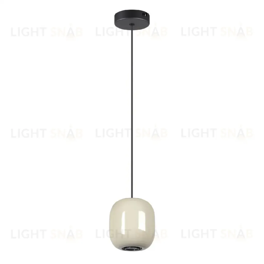 Подвесной светильник Odeon Light Ovali 5053/1A 5053/1A