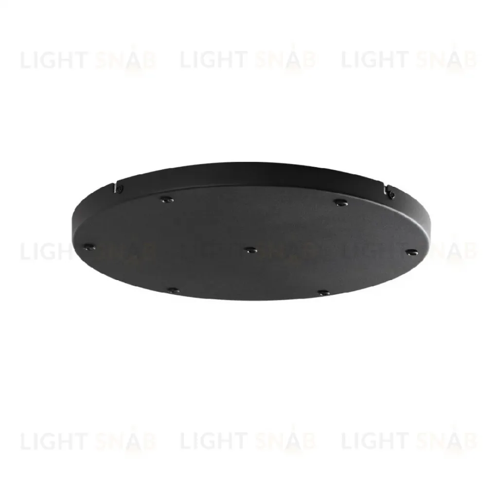Основание для светильника Odeon Light Base 5053/LB 5053/LB