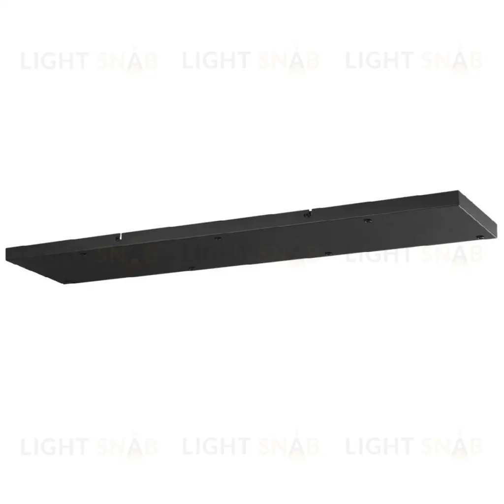 Основание для светильника Odeon Light Base 5053/KB 5053/KB