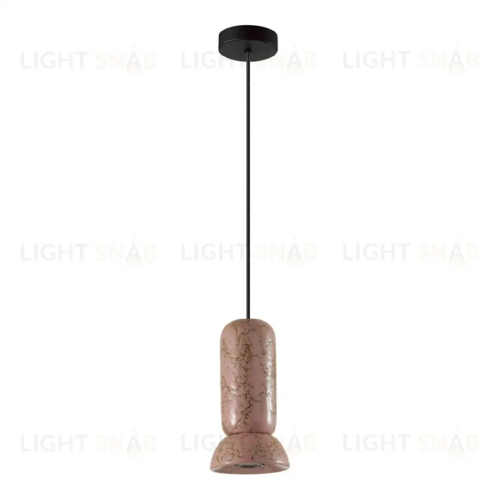 Подвесной светильник Odeon Light Kerama 5054/1C 5054/1C