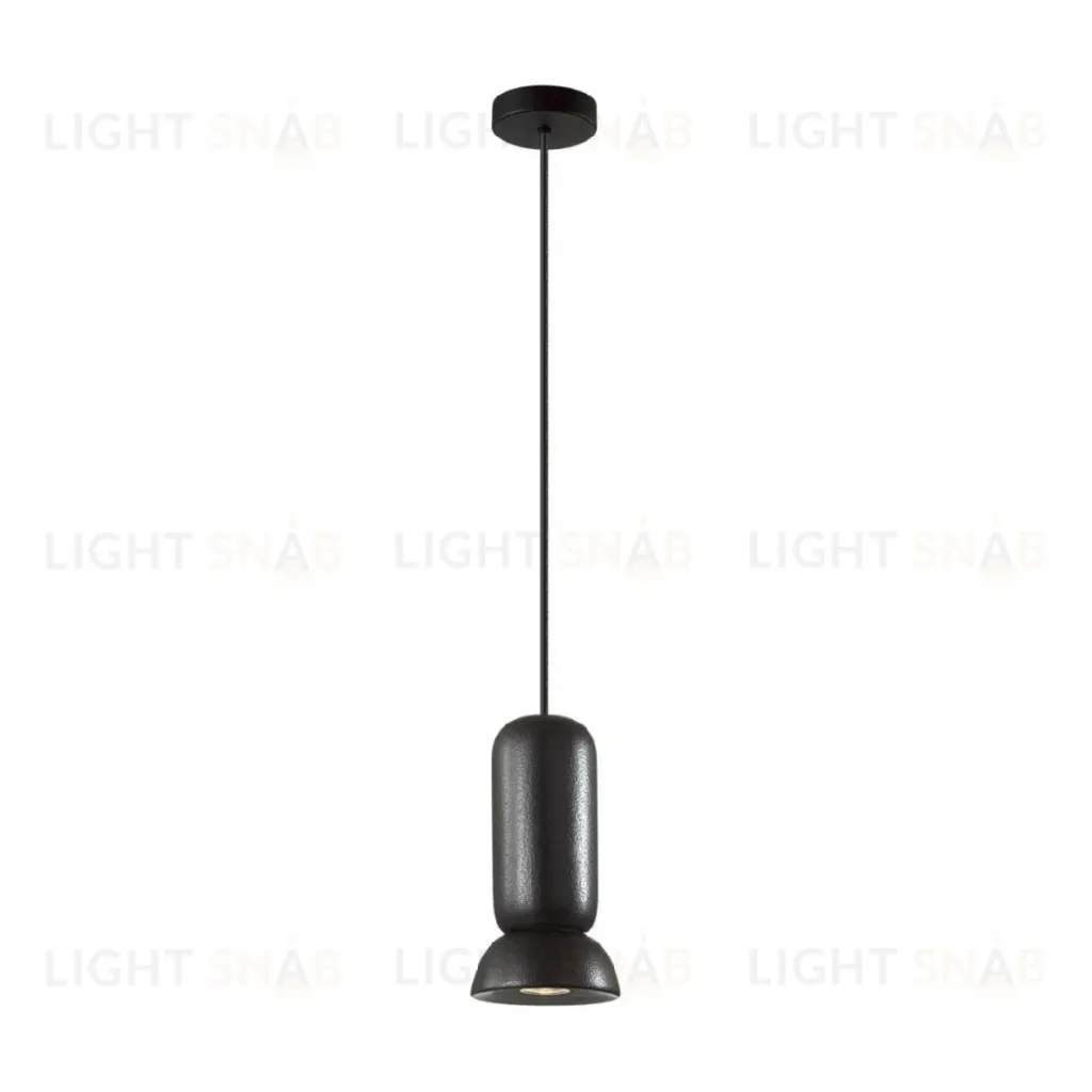 Подвесной светильник Odeon Light Kerama 5054/1D 5054/1D