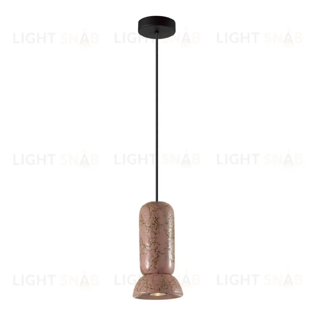 Подвесной светильник Odeon Light Kerama 5054/1C 5054/1C