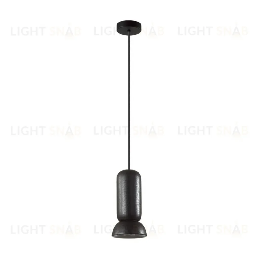 Подвесной светильник Odeon Light Kerama 5054/1D 5054/1D