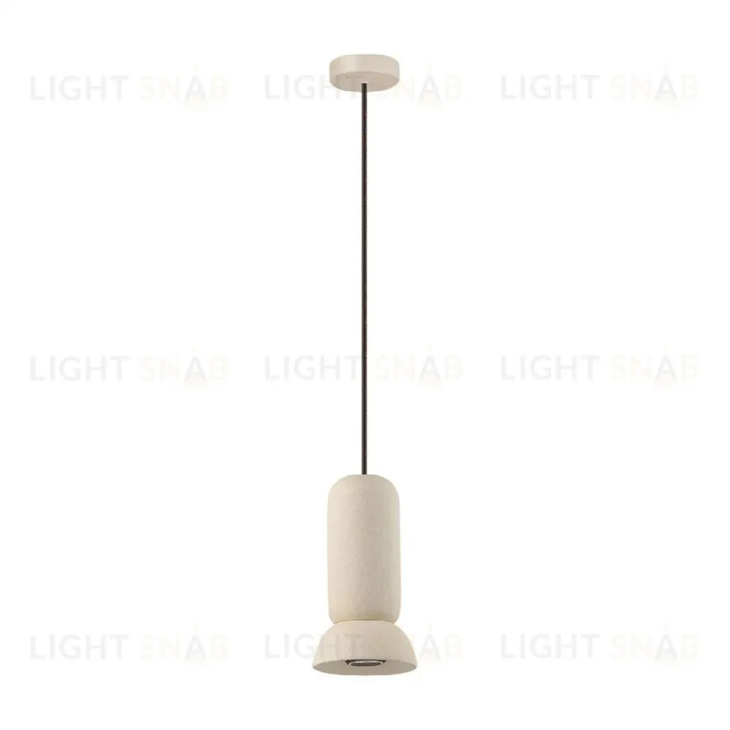 Подвесной светильник Odeon Light Kerama 5054/1E 5054/1E