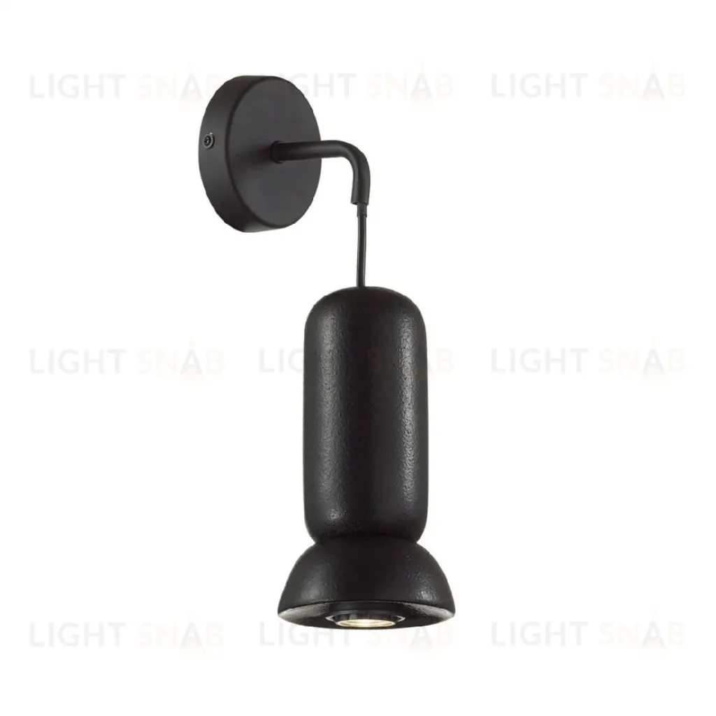 Бра Odeon Light Kerama 5054/1WD 5054/1WD