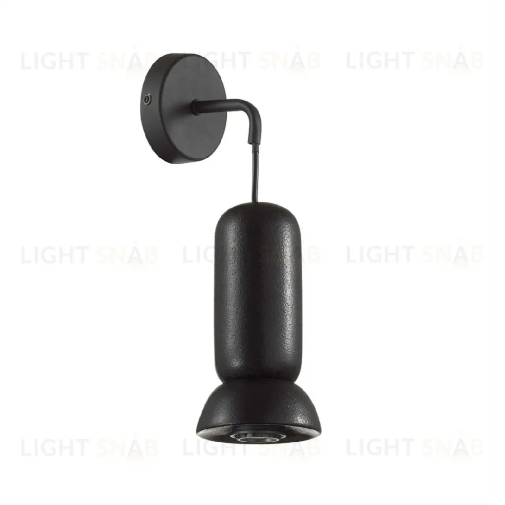 Бра Odeon Light Kerama 5054/1WD 5054/1WD