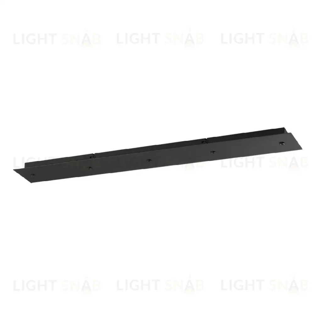 Основание для светильника Odeon Light Base 5054/LB 5054/LB