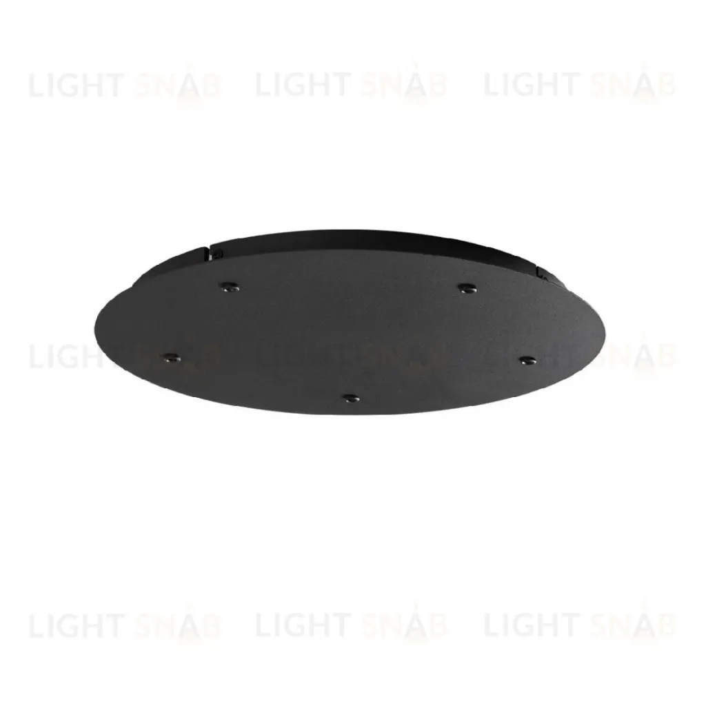 Основание для светильника Odeon Light Base 5054/KB 5054/KB