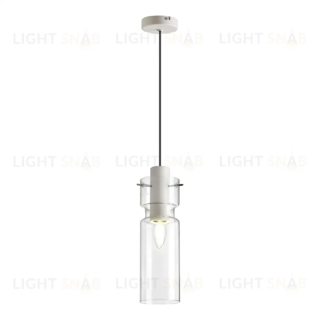 Подвесной светильник Odeon Light Scrow 5057/1B 5057/1B