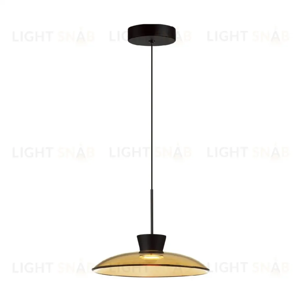 Подвесной светильник Odeon Light Saucer 5055/9LA 5055/9LA