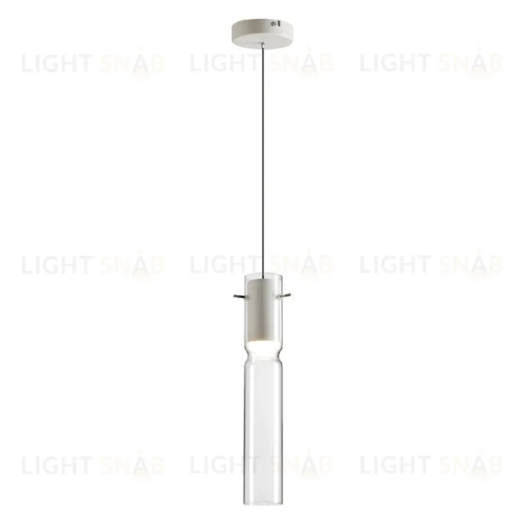 Подвесной светильник Odeon Light Scrow 5058/5LB 5058/5LB