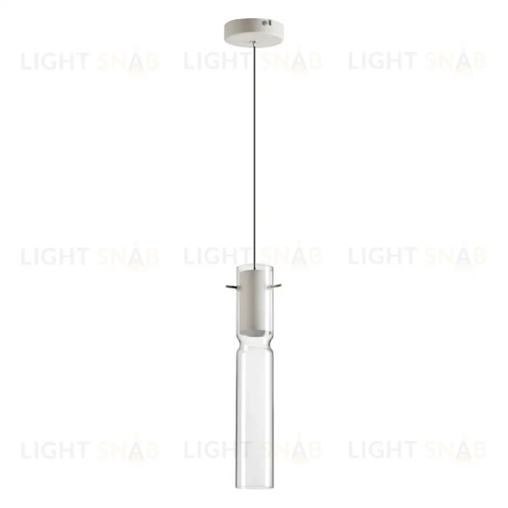 Подвесной светильник Odeon Light Scrow 5058/5LB 5058/5LB