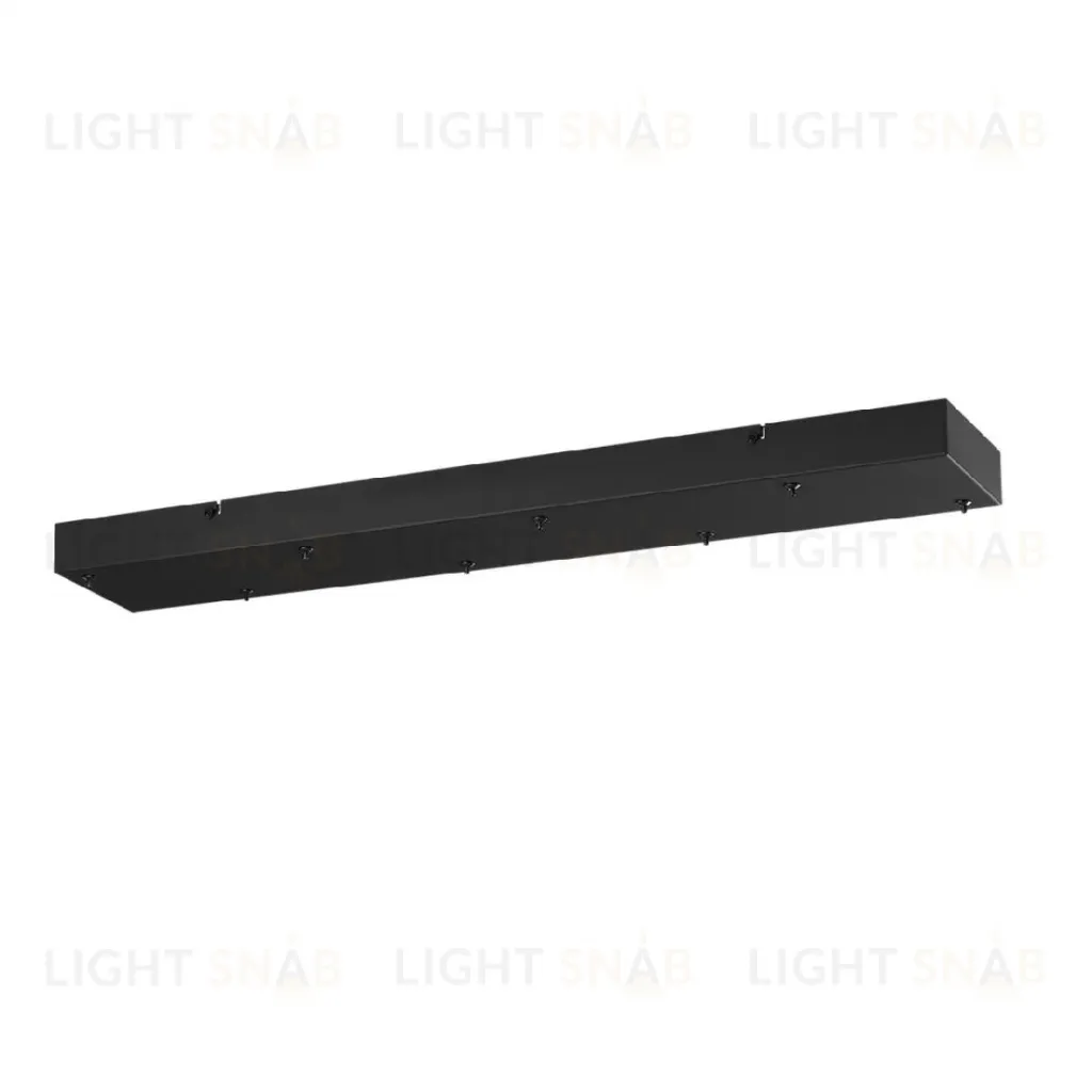 Основание для светильника Odeon Light Base 5058/BL 5058/BL