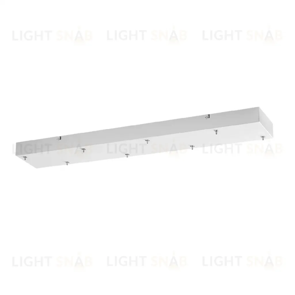 Основание для светильника Odeon Light Base 5058/WH 5058/WH
