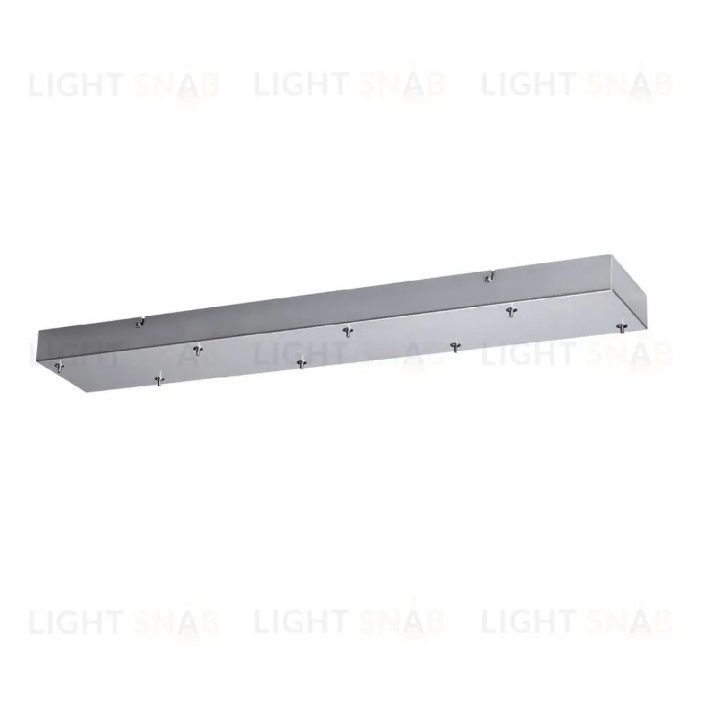 Основание для светильника Odeon Light Base 5058/SL 5058/SL