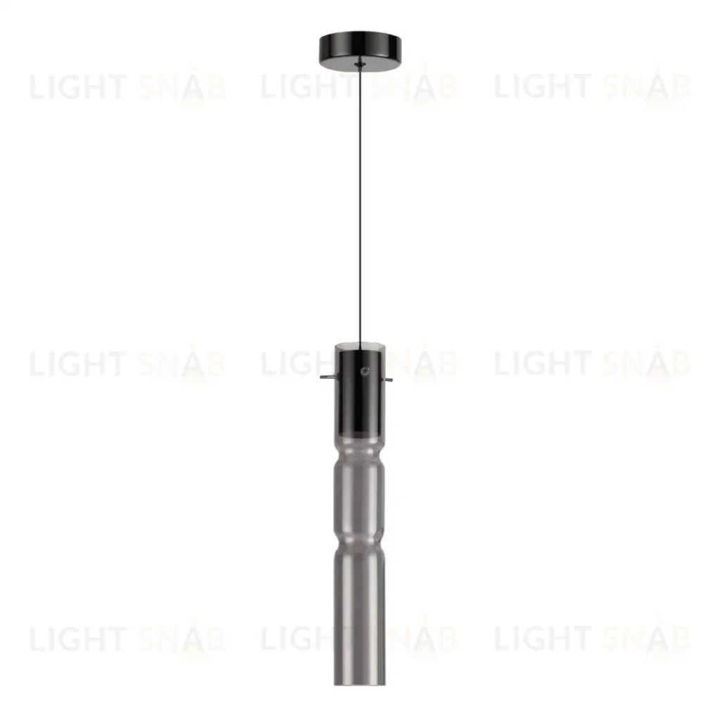 Подвесной светильник Odeon Light Scrow 5059/5L 5059/5L