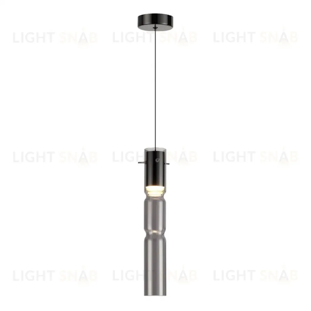 Подвесной светильник Odeon Light Scrow 5059/5L 5059/5L