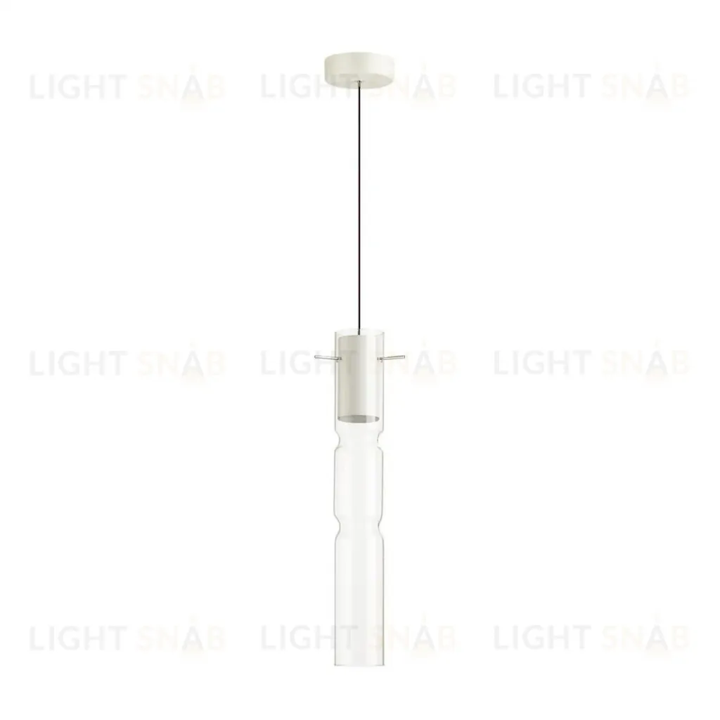 Подвесной светильник Odeon Light Scrow 5059/5LB 5059/5LB